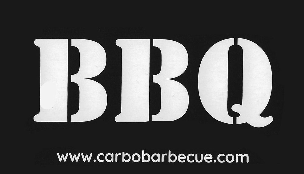 Cartes Cadeaux Carbo Barbecue