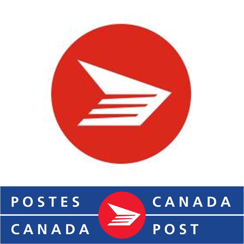Envoi postal de nos sous vide
