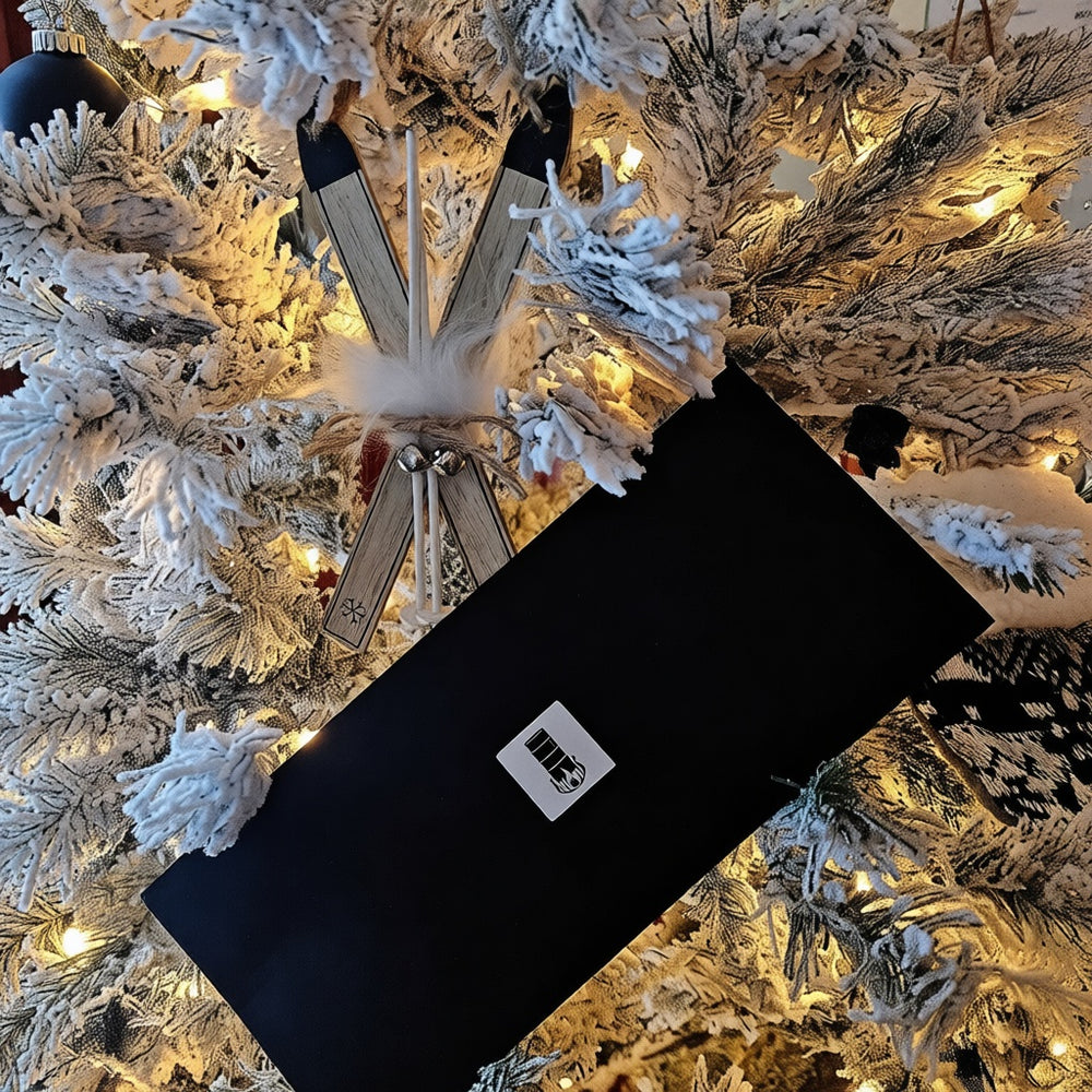 Certificats Cadeaux physiques (envoi postal inclus pour le Canada)