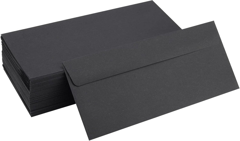 Certificats Cadeaux physiques (envoi postal inclus pour le Canada)